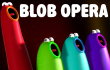 Blob Opera - Play Blob Opera On Abgerny Incredibox Game